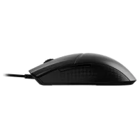 Игровая мышь MSI Clutch GM41 фото 4